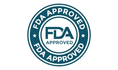 FDA Approved Facility Safety Guaranteed Vapofiil